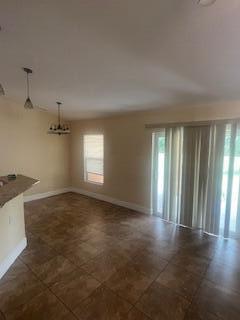 Foto del edificio - 1624 Espejo St SE