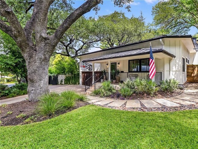 Foto del edificio - 3002 Hillview Rd