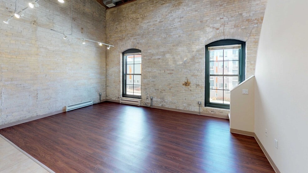 tobacco lofts Tobacco Lofts at the Yards - 702 Lorillard Ct Madison, WI 53703