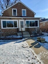 Building Photo - 3251 N Osage Ave