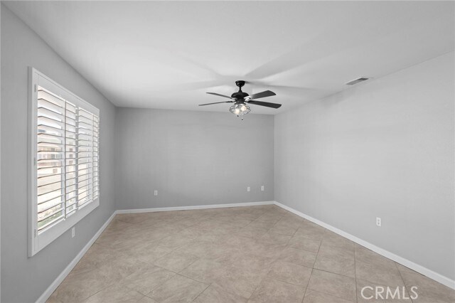 Foto del edificio - 27953 Foxfire St