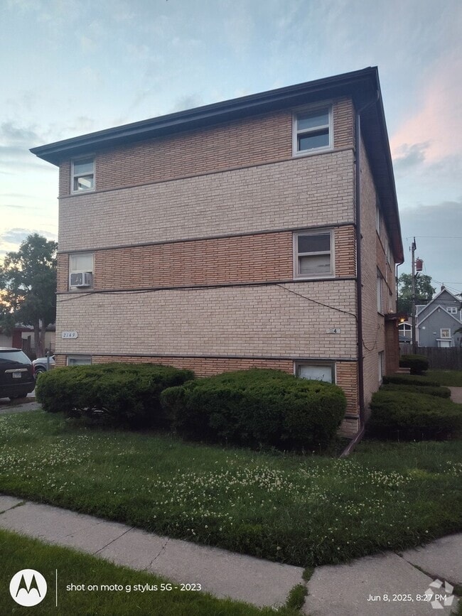 Building Photo - 2149 135th Pl