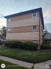 Building Photo - 2149 135th Pl