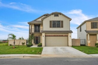 Building Photo - 8725 Owlcreek Pass Ct