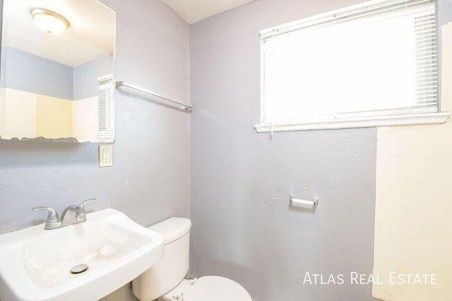 Foto del edificio - 5625 W 14th Ave