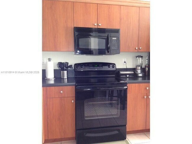 Foto del edificio - 3190 SW 128th Terrace