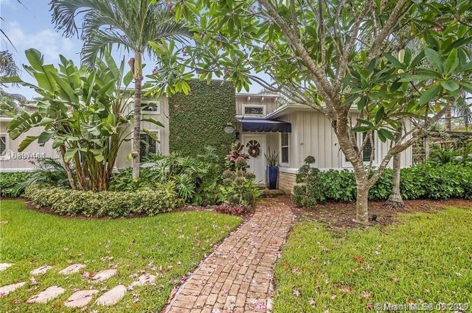 Primary Photo - 2601 SW 58th Ave