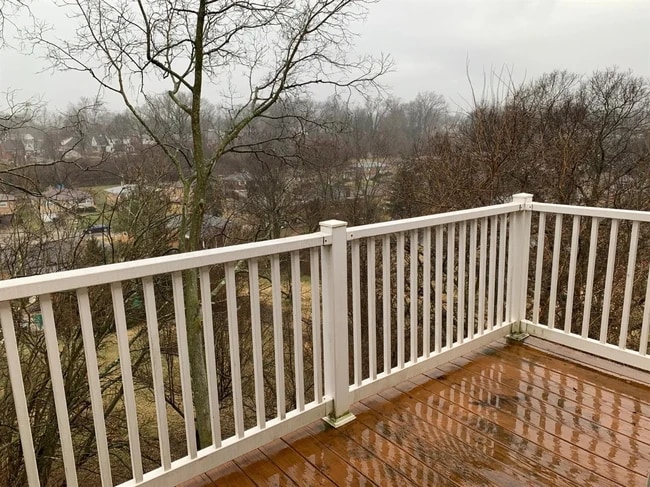 Building Photo - 4563 Foley Rd