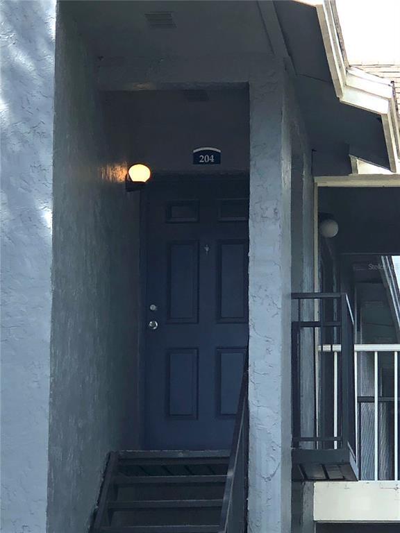 Foto del edificio - 3831 Bowline Cir