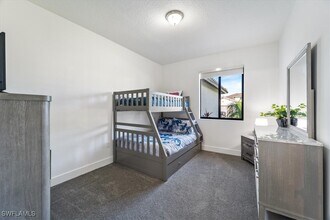 Building Photo - 4925 Gambero Wy