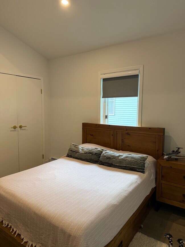 Foto del edificio - 490 Undercliff Ave