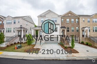 Building Photo - 821 Sunset Park Dr