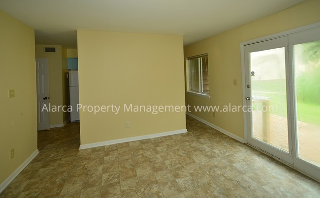 Building Photo - 9143 Spyglass Pl