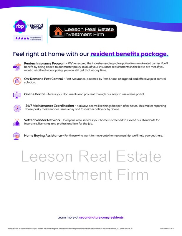 Foto del edificio - 3413 W 70th St