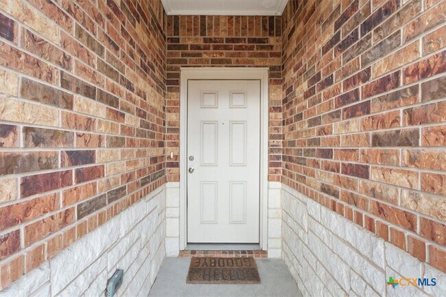 Building Photo - 1468 Dryden Ave