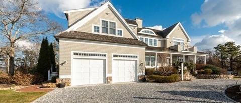 Foto principal - 234 Meadow Neck Rd