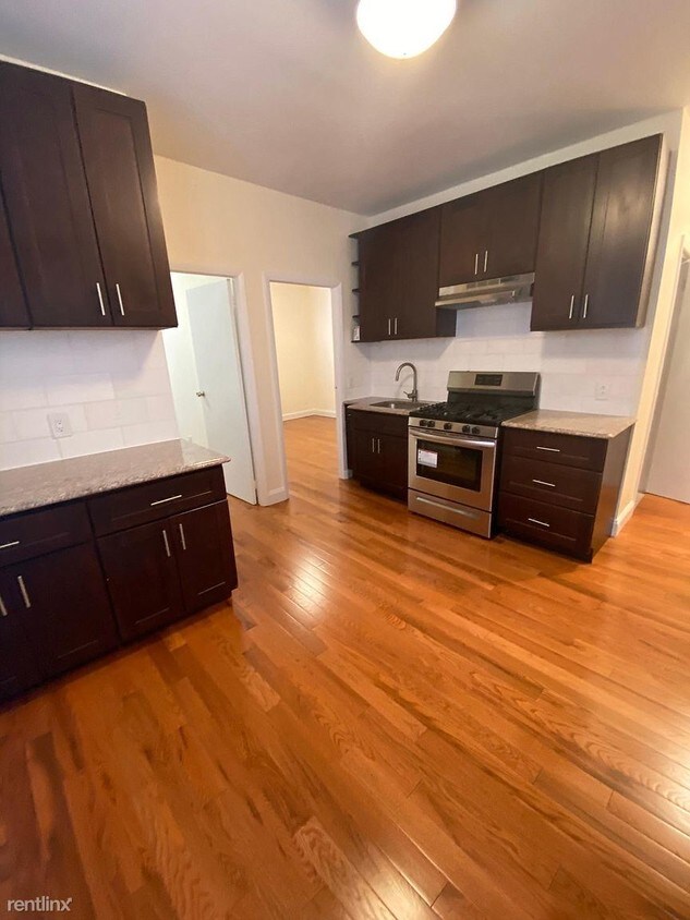 Primary Photo - 2 br, 1 bath House - 6819 75th St