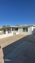 Building Photo - 3622 W Sunland Ave