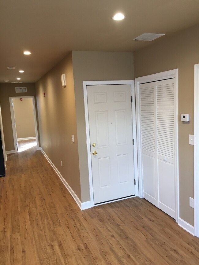 Foto del edificio - 4310 Germantown Ave