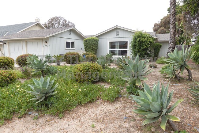 Foto del edificio - ***Single-Story 3 bed / 2 bath House in Ra...