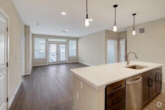 Building Photo - 20130 Schiel Rd