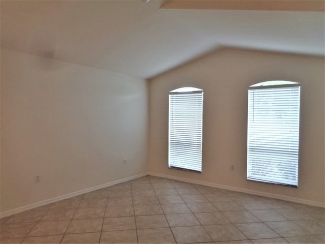 Building Photo - 3704 Lockridge Dr