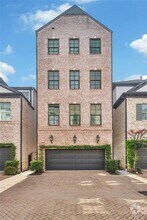 Building Photo - 1315 Hunters Meadow Ln