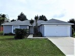 Foto principal - 14836 Windy Mount Cir