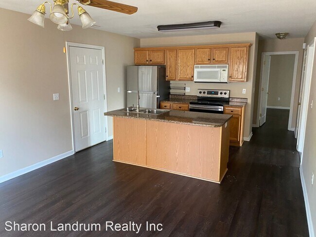 Building Photo - 3 br, 2.5 bath House - 3191 Countryside Dr