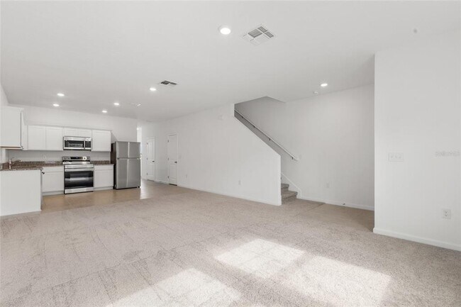 Foto del edificio - 358 Cadberry Pl