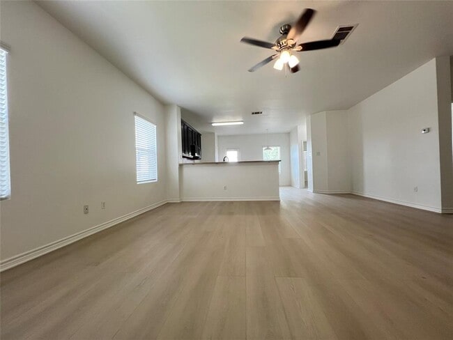 Building Photo - 13509 Coomer Path