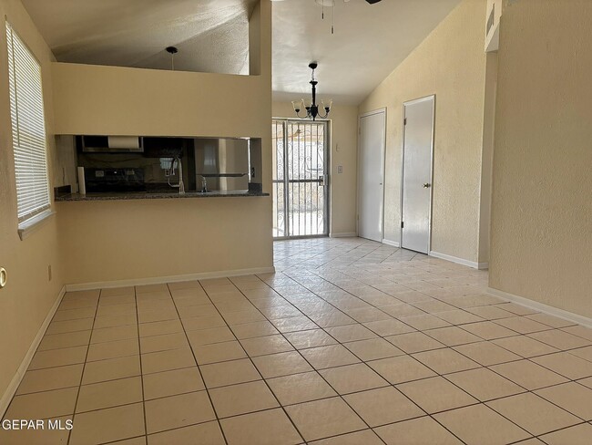 Foto del edificio - 11450 Sundrop Ct