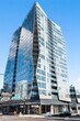 Primary Photo - 1 br, 2 bath House - 188 Bellevue Way SE, ...