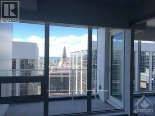 Photo du bâtiment - 199 Slater St.