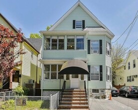 Building Photo - 23 Fairmont St