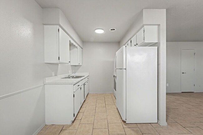 Foto del edificio - 1241-1247-1247 W Sunset Dr