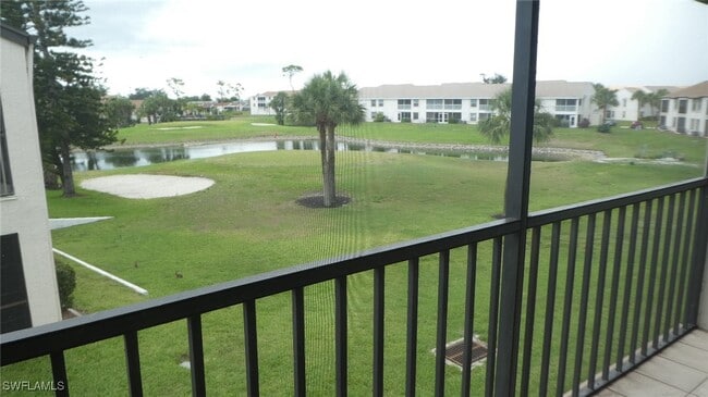 Building Photo - 17156 Ravens Roost