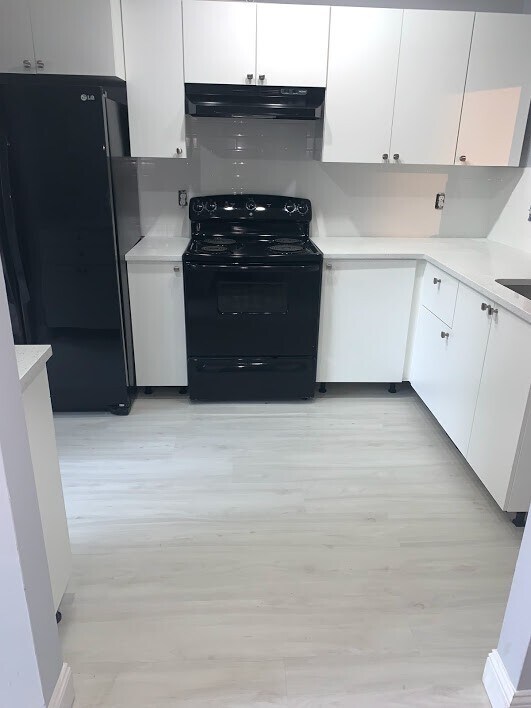 Foto del edificio - 3939 NE 5th Ave