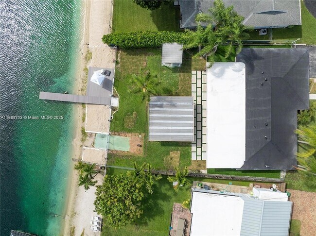Foto del edificio - 5020 SW 92nd Ave