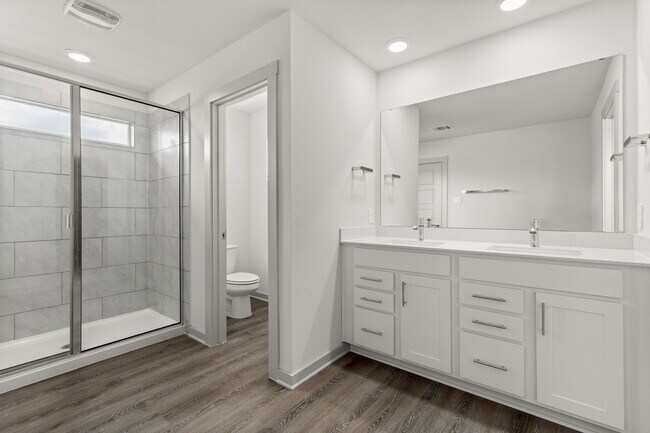 Building Photo - 436 Millbrook Blvd