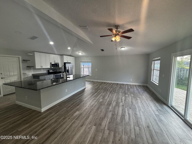 Building Photo - 4427 Black Alder Ct