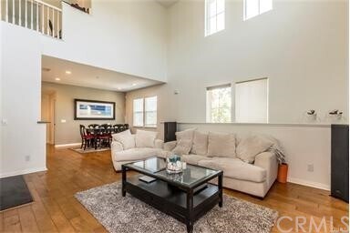 Building Photo - 16 Gingerwood