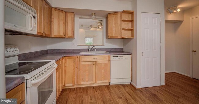 Building Photo - 14908 Bradwill Ct