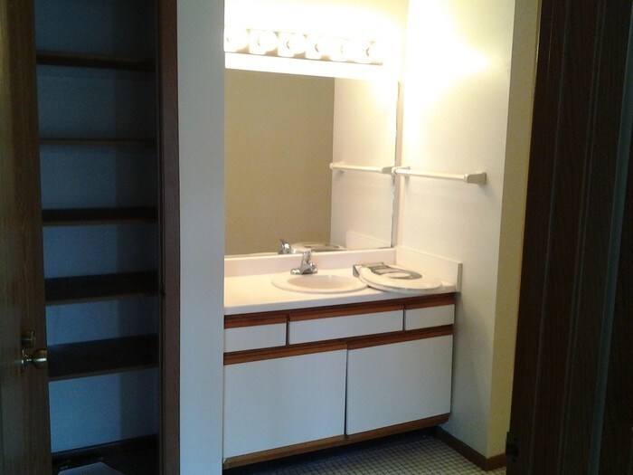 Foto del edificio - 2727 N 115th Ct