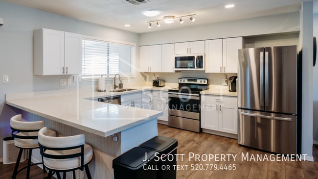 Building Photo - 55+ Community |Fountain of the Sun |  GEM ...