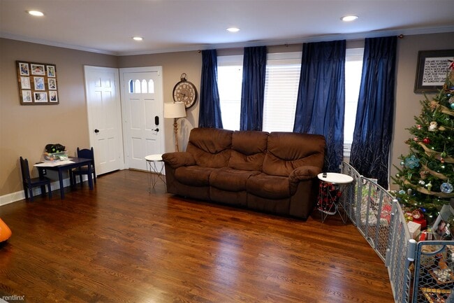 Building Photo - 4 br, 2 bath House - 42 Jones Circle