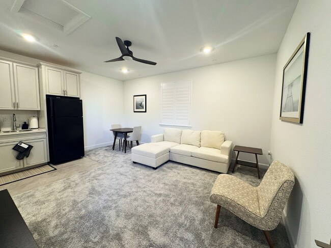 Foto del edificio - 4178 Eventide Ave