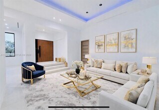 Building Photo - 19880 SW 134th Ave