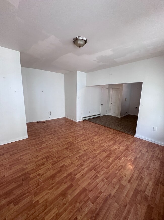 Building Photo - 43 Terrace St