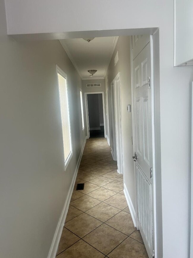 Photo - 12208 Prudie Cir Apartment